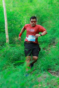 BIB: 1339
                            <button type="button" onclick="openModal(22096070)" class="btn btn-primary btn-sm float-right btn-popup" data-toggle="modal" data-target=".modal-high-quality">
                        <i class="fas fa-shopping-cart"></i> Add to Cart
                    </button>
                                            <button type="button" onclick="isThisMe(22096070, true)" class="btn btn-success btn-sm float-right btn-popup btn-isme hidden" data-toggle="tooltip" data-placement="bottom" title="นี่คือรูปของคุณใช่ไหม คลิกที่นี่เพื่อเอาเข้าอัลบั้ม">
                        <i class="fas fa-plus"></i> Add to album
                    </button>
                    <button type="button" onclick="isThisMe(22096070, false)" class="btn btn-warning btn-sm float-right btn-popup btn-isnotme hidden">
                        <i class="fas fa-ban"></i> Remove from album
                    </button>